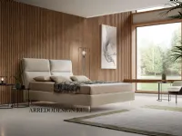 LETTO King Le comfort in OFFERTA OUTLET - 35%