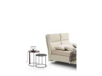 LETTO King Le comfort in OFFERTA OUTLET - 35%