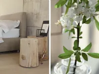 Letto Merkurio di Flou: richiedi prezzo 