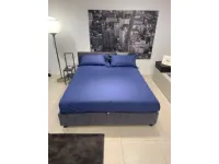 Letto imbottito modello Notturno: richiedi ora il prezzo 