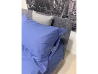 Letto imbottito modello Notturno: richiedi ora il prezzo 