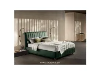 Approfitta dello sconto 35% sul letto * novel style di Samoa