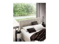 Letto classico Tender * Le comfort con un ribasso del 35%