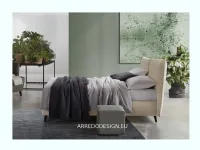LETTO Aede standard * Rosini a PREZZI OUTLET