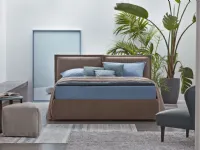LETTO Aede standard * Rosini a PREZZI OUTLET