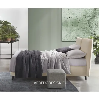 LETTO Aede standard * Rosini a PREZZI OUTLET