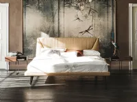Scopri il divano Amadeus di Cattelan Italia con sconto del 30%! Ottieni il massimo comfort.