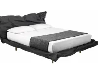 LETTO Big hug Mogg SCONTATO 