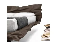 LETTO Big hug Mogg SCONTATO 