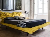 LETTO Big hug Mogg SCONTATO 