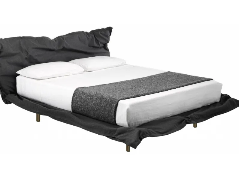 LETTO Big hug Mogg SCONTATO 