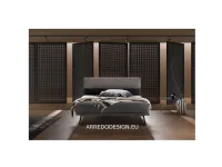 LETTO Dance Samoa a PREZZI OUTLET