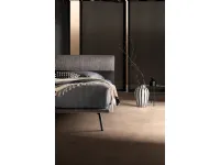 LETTO Dance Samoa a PREZZI OUTLET