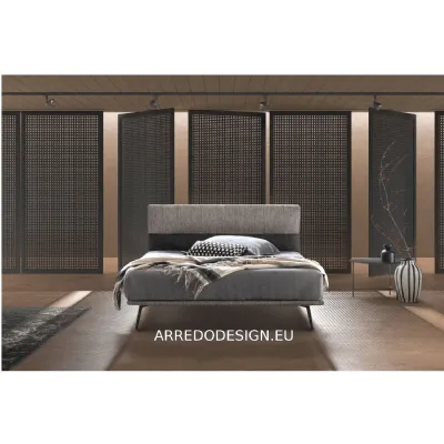 LETTO Dance Samoa a PREZZI OUTLET