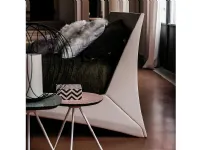 Letto Dylandi Cattelan italia scontato del 30%