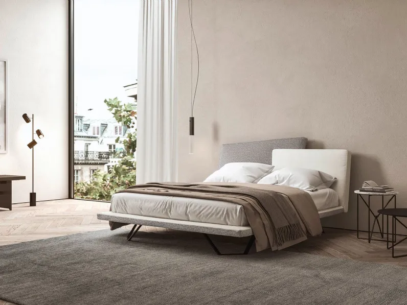 Letto Meeting Presotto SCONTATO a PREZZI OUTLET