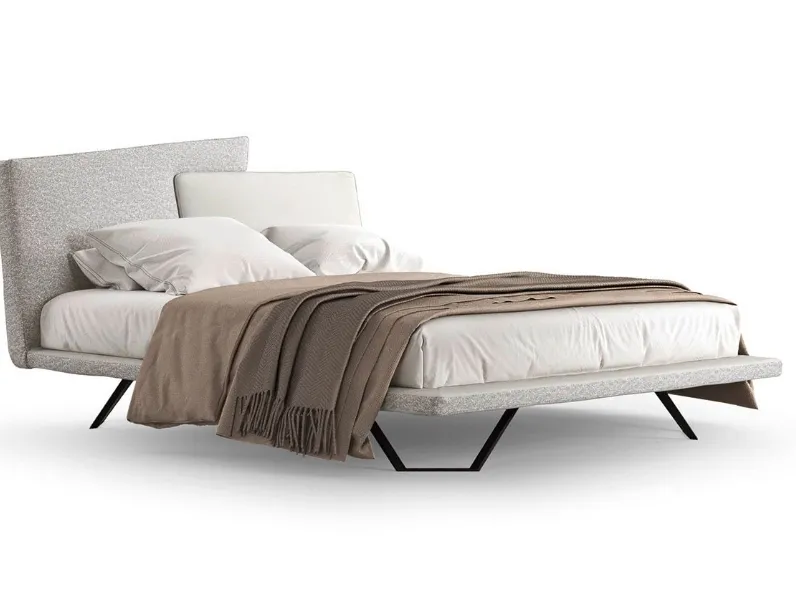 Letto Meeting Presotto SCONTATO a PREZZI OUTLET