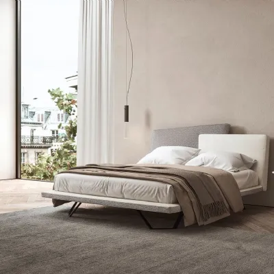 Letto Meeting Presotto SCONTATO a PREZZI OUTLET