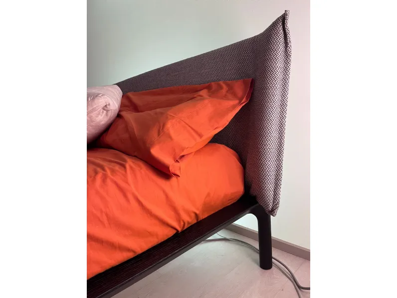 Letto Park  Novamobili SCONTATO 