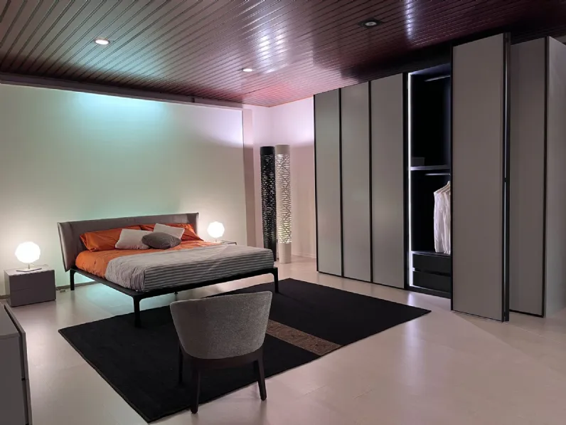 Letto Park  Novamobili SCONTATO 