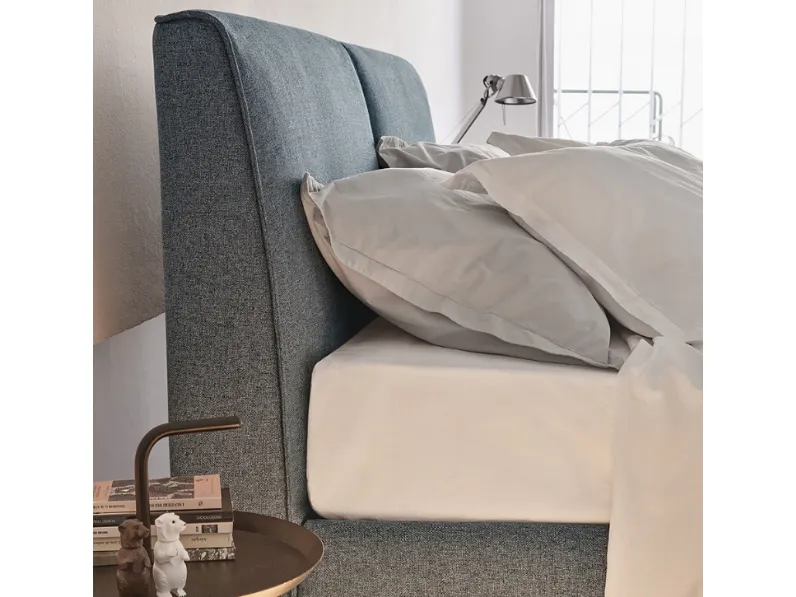 Letto Talia Rosini in OFFERTA: 34% di sconto!
