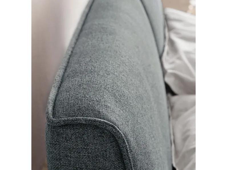 Letto Talia Rosini in OFFERTA: 34% di sconto!