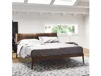 Scopri il Letto Aliante Sangiacomo a prezzo scontato! Design unico.