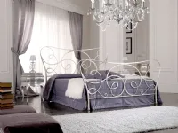 Goditi lo sconto del 46% sul letto Arcadia di Florentia Bed!