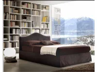 Letto classico Crono Artigianale con un ribasso del 45%