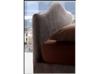 Letto classico Crono Artigianale con un ribasso del 45%