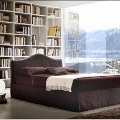 Letto classico Crono Artigianale con un ribasso del 45%