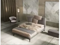 Letto imbottito modello Fantasy: contatta il venditore per scoprire il prezzo 