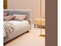 Approfitta dello sconto 30% sul letto Giselle di Twils