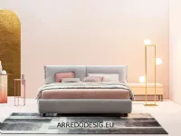 Approfitta dello sconto 30% sul letto Giselle di Twils