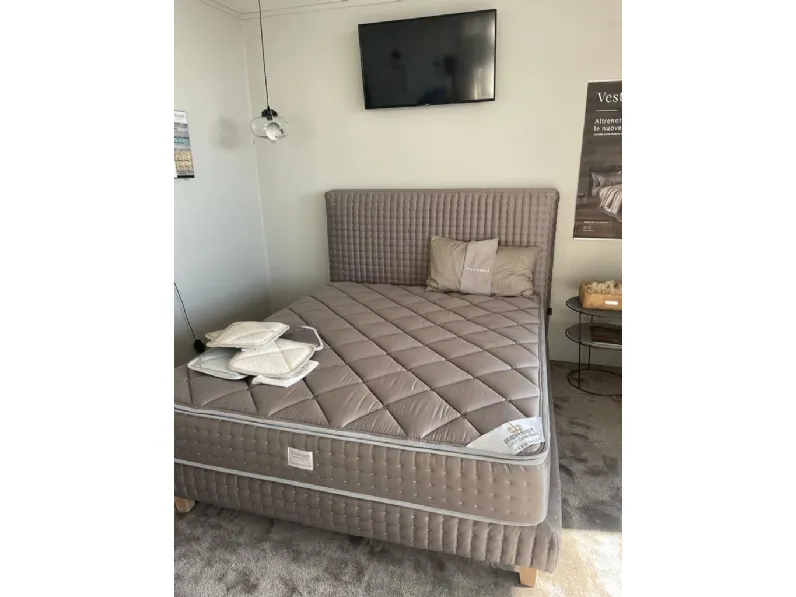 Approfitta dello sconto 72% sul letto Letto altrenotti di Altrenotti