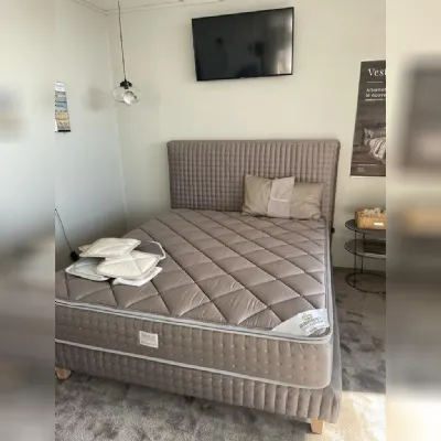 Approfitta dello sconto 72% sul letto Letto altrenotti di Altrenotti