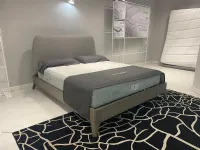 Approfitta dello sconto 27% sul letto Letto le spezie  di Le fablier