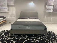 Approfitta dello sconto 27% sul letto Letto le spezie  di Le fablier