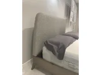 Approfitta dello sconto 27% sul letto Letto le spezie  di Le fablier