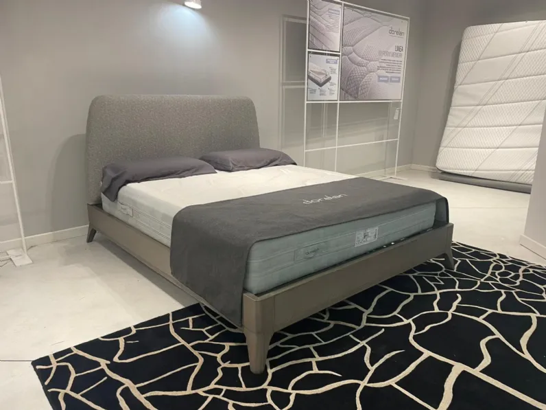 Approfitta dello sconto 27% sul letto Letto le spezie  di Le fablier