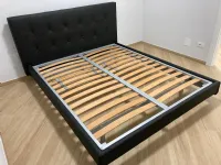 Letto Letto moma di veneran �di Veneran scontato del 40%