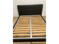 Letto Letto moma di veneran �di Veneran scontato del 40%