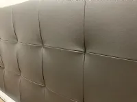 Letto Letto moma di veneran �di Veneran scontato del 40%