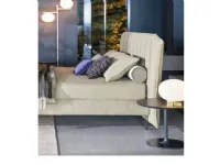 LETTO Letto twils mod. opera fleur  Twils SCONTATO 
