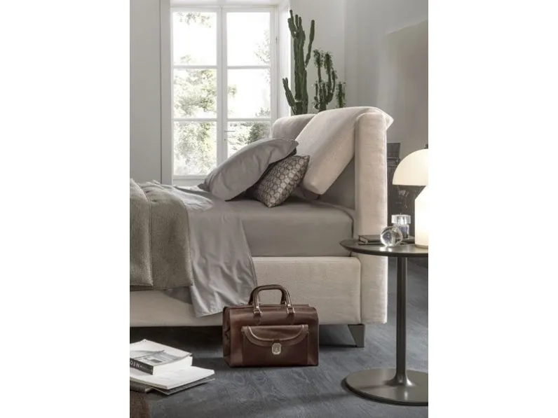 Approfitta dello sconto 30% sul letto Loft di V&nice