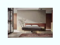 Letto Cloud Veneran SCONTATO a PREZZI OUTLET