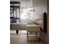 Letto Cloud Veneran SCONTATO a PREZZI OUTLET