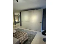 LETTO Letto matrimoniale v&nice aspen V&nice a PREZZI OUTLET