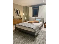 LETTO Letto mod. jago V&nice in OFFERTA OUTLET - 31%