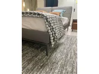 LETTO Letto mod. jago V&nice in OFFERTA OUTLET - 31%